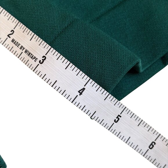 SET Active Sculptflex Bike Shorts (Mojito ?) - Size Small - Picture 5 of 9